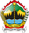 Dinas Kehutanan Provinsi Jawa Tengah