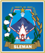 Dinas Pengendalian Pertanahan Daerah Kabupaten Sleman